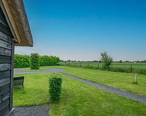 Guest house 440919 - Holiday property West Brabant - Villa Amore