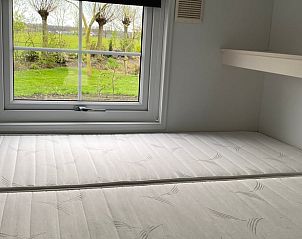 Guest house 441211 - Holiday property West Brabant - Vakantiehuis in Gilze