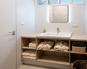 Guest house 441212 - Holiday property West Brabant - Huisje in Gilze