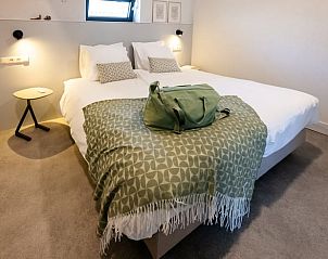 Verblijf 441212 - Vakantiewoning West Brabant - Huisje in Gilze