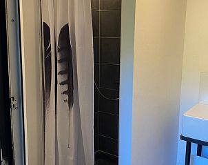 Guest house 441407 - Holiday property West Brabant - Vakantiehuis in Rucphen