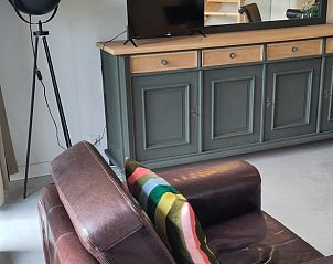 Guest house 441409 - Holiday property West Brabant - Huisje in Rucphen