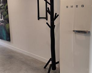 Guest house 441409 - Holiday property West Brabant - Huisje in Rucphen