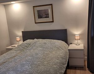 Guest house 441409 - Holiday property West Brabant - Huisje in Rucphen