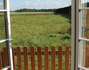 Verblijf 441411 - Vakantiewoning West Brabant - Place of Trust
