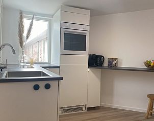 Unterkunft 441604 - Ferienhaus West Brabant - Huisje in Hoogerheide