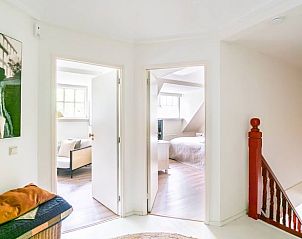 Unterkunft 441806 - Ferienhaus West Brabant - Vakantiehuis in Roosendaal