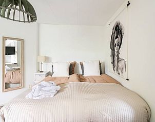 Unterkunft 441806 - Ferienhaus West Brabant - Vakantiehuis in Roosendaal