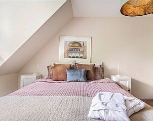 Unterkunft 441806 - Ferienhaus West Brabant - Vakantiehuis in Roosendaal