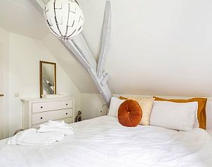 Unterkunft 441806 - Ferienhaus West Brabant - Vakantiehuis in Roosendaal