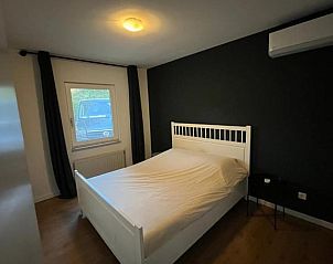 Guest house 442104 - Holiday property West Brabant - Vakantiehuisje in Oosterhout