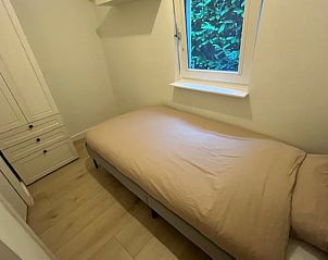 Guest house 442104 - Holiday property West Brabant - Vakantiehuisje in Oosterhout