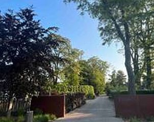 Guest house 442104 - Holiday property West Brabant - Vakantiehuisje in Oosterhout