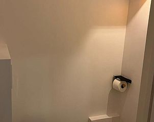 Guest house 442104 - Holiday property West Brabant - Vakantiehuisje in Oosterhout