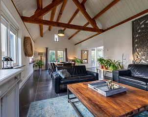 Guest house 442108 - Holiday property West Brabant - Hemels Helleke 2