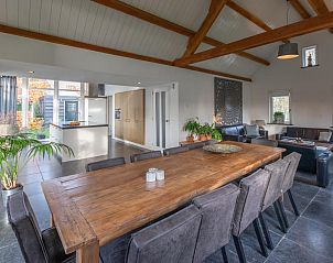 Guest house 442108 - Holiday property West Brabant - Hemels Helleke 2