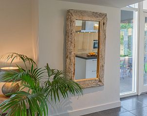 Guest house 442108 - Holiday property West Brabant - Hemels Helleke 2