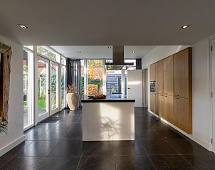 Guest house 442108 - Holiday property West Brabant - Hemels Helleke 2