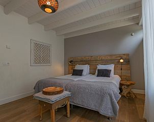 Guest house 442108 - Holiday property West Brabant - Hemels Helleke 2