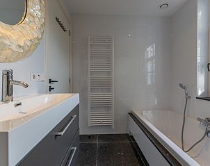 Guest house 442108 - Holiday property West Brabant - Hemels Helleke 2