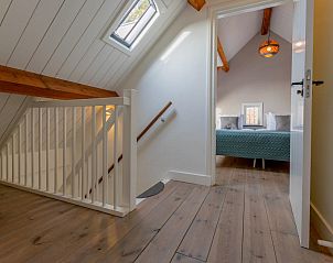 Guest house 442108 - Holiday property West Brabant - Hemels Helleke 2