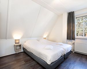 Verblijf 442109 - Bungalow West Brabant - KE Comfort