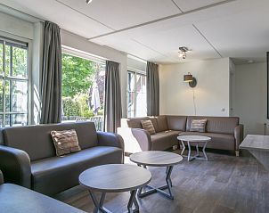 Verblijf 442114 - Bungalow West Brabant - FV14 Comfort