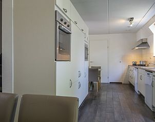 Verblijf 442114 - Bungalow West Brabant - FV14 Comfort