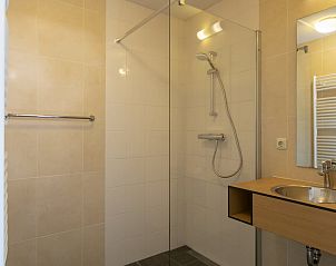 Verblijf 442114 - Bungalow West Brabant - FV14 Comfort