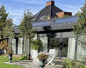 Unterkunft 442117 • Ferienhaus West Brabant • Veekehof 