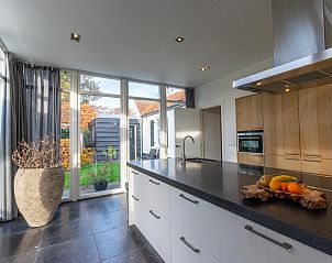 Guest house 442118 - Holiday property West Brabant - Hemels Helleke