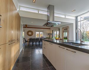 Guest house 442118 - Holiday property West Brabant - Hemels Helleke