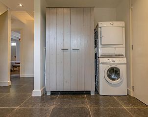 Guest house 442118 - Holiday property West Brabant - Hemels Helleke