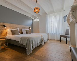 Guest house 442118 - Holiday property West Brabant - Hemels Helleke