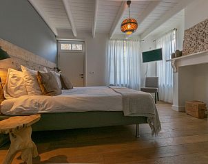 Guest house 442118 - Holiday property West Brabant - Hemels Helleke