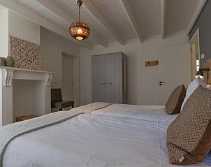 Guest house 442118 - Holiday property West Brabant - Hemels Helleke