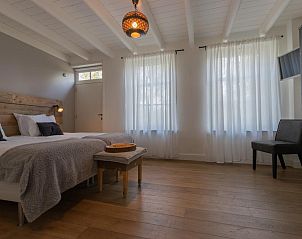 Guest house 442118 - Holiday property West Brabant - Hemels Helleke