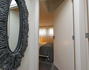 Guest house 442118 - Holiday property West Brabant - Hemels Helleke