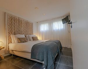 Guest house 442118 - Holiday property West Brabant - Hemels Helleke