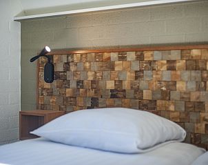 Verblijf 442122 - Bungalow West Brabant - FV12V Comfort
