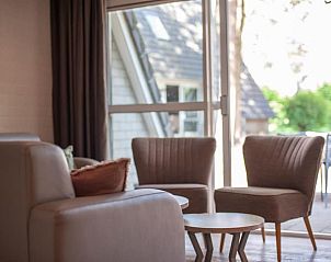 Verblijf 442124 - Bungalow West Brabant - FV12 Comfort