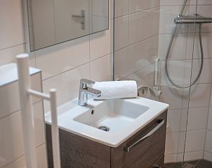 Verblijf 442124 - Bungalow West Brabant - FV12 Comfort
