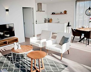 Verblijf 442153 - Vakantiewoning West Brabant - Birdie