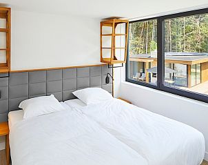 Verblijf 442154 - Vakantiewoning West Brabant - Eagle