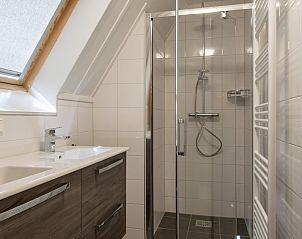 Verblijf 442155 - Bungalow West Brabant - FV14 Comfort Plus