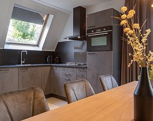 Verblijf 442156 - Bungalow West Brabant - KD Comfort Plus