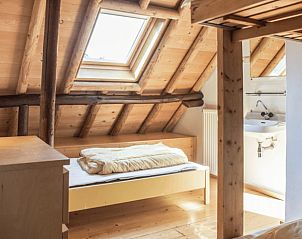 Verblijf 442204 - Vakantiewoning West Brabant - Vakantiehuisje in Drimmelen