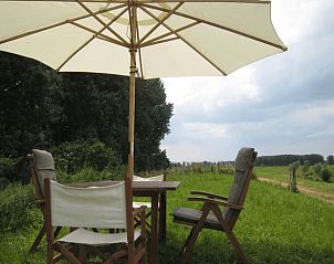 Verblijf 442204 - Vakantiewoning West Brabant - Vakantiehuisje in Drimmelen