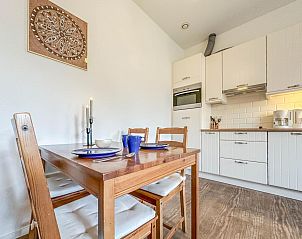 Verblijf 442209 - Vakantiewoning West Brabant - Koeienstal