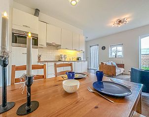 Verblijf 442209 - Vakantiewoning West Brabant - Koeienstal